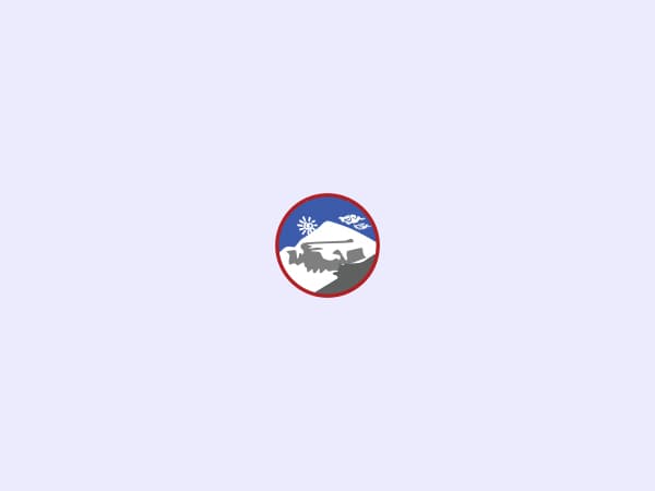 noimage