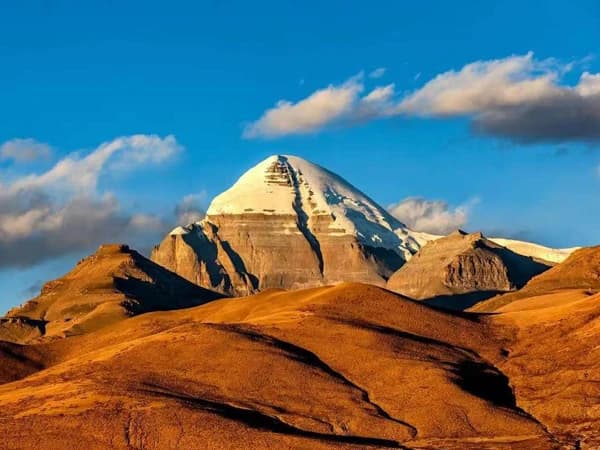 A Complete Guide to Mount Kailash Kora and Its Mystical Wonders