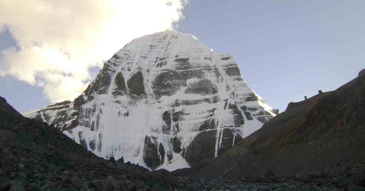 A Complete Guide to Mount Kailash Kora and Its Mystical Wonders