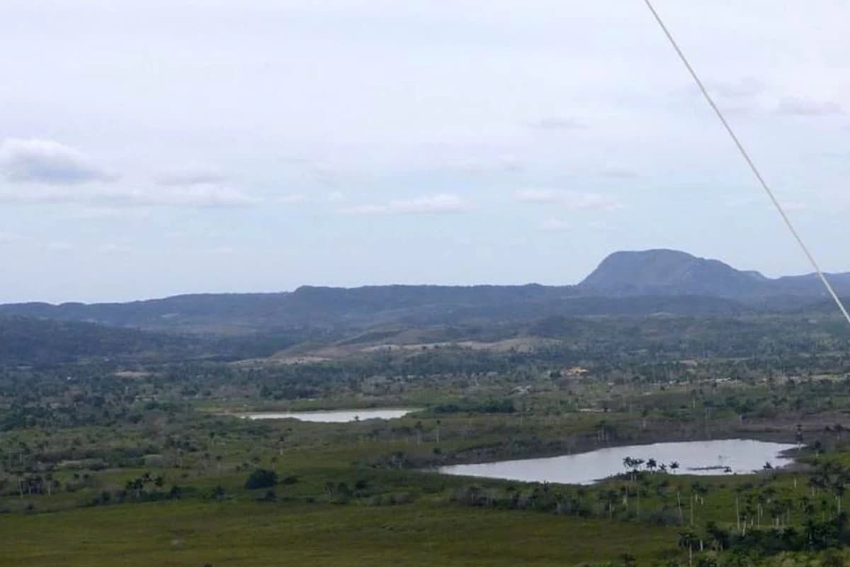 Beautiful Laya/Gasa Trek