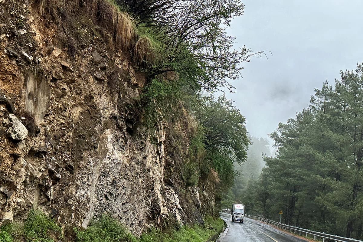 Kailash Manasarovar Small Group Tour