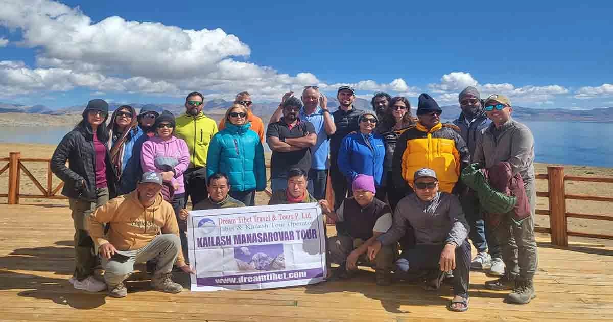 kailash-manasarover-for-indian-passports