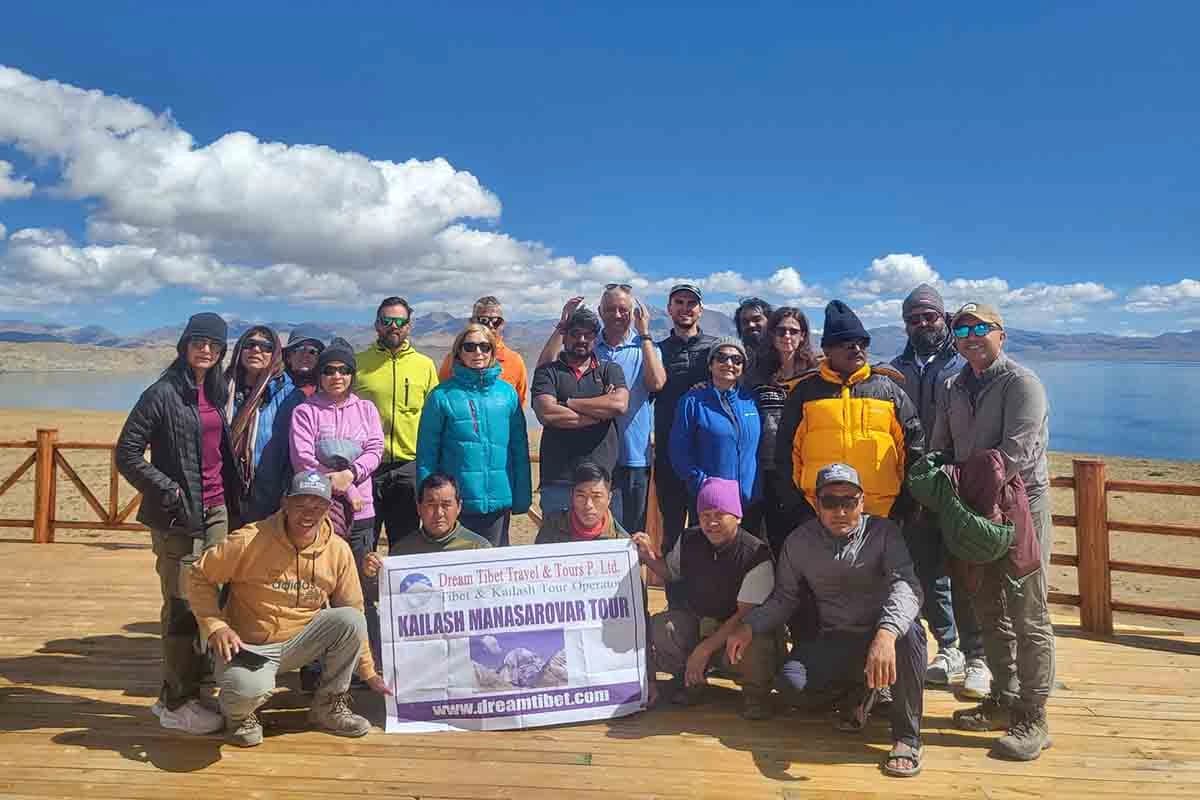 kailash-manasarover-yatra-Muktinath