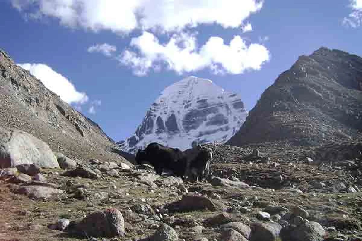 kailash-yatra-with-muktinath-tour