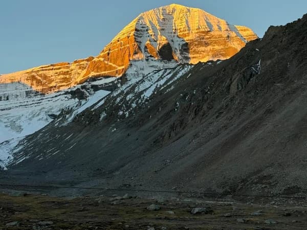 Hindu Combined Trip